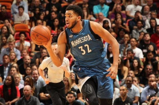 种经典时刻 种经典时刻