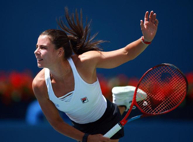 这也是15 这也是15