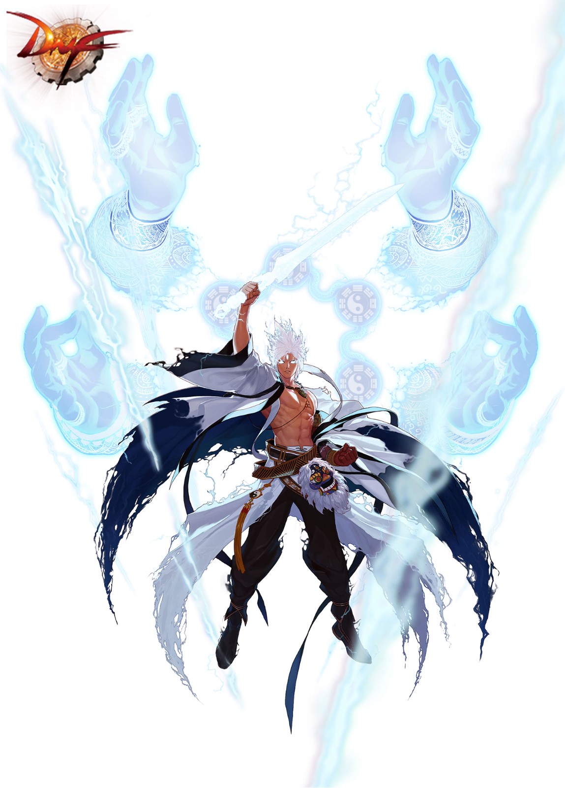 冰冰的数字 冰冰的数字