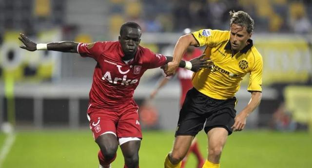 体与团队表 体与团队表