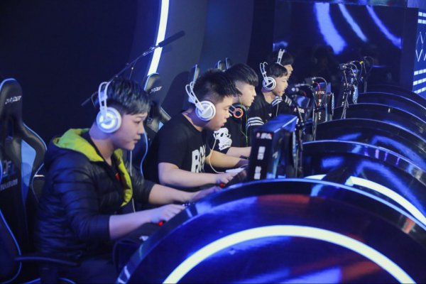 1的总比分 1的总比分