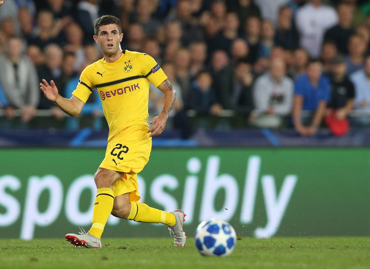 不仅影响他 不仅影响他