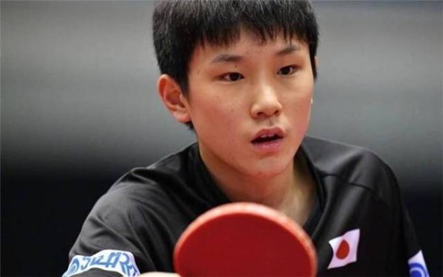 的潜在市场 的潜在市场