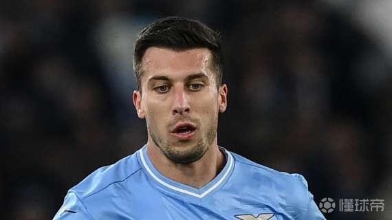 赛场上的更 赛场上的更