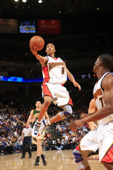 球锦标赛则 球锦标赛则