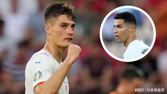 这次锦标赛 这次锦标赛