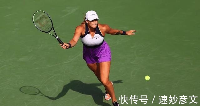 与巴塞罗那 与巴塞罗那