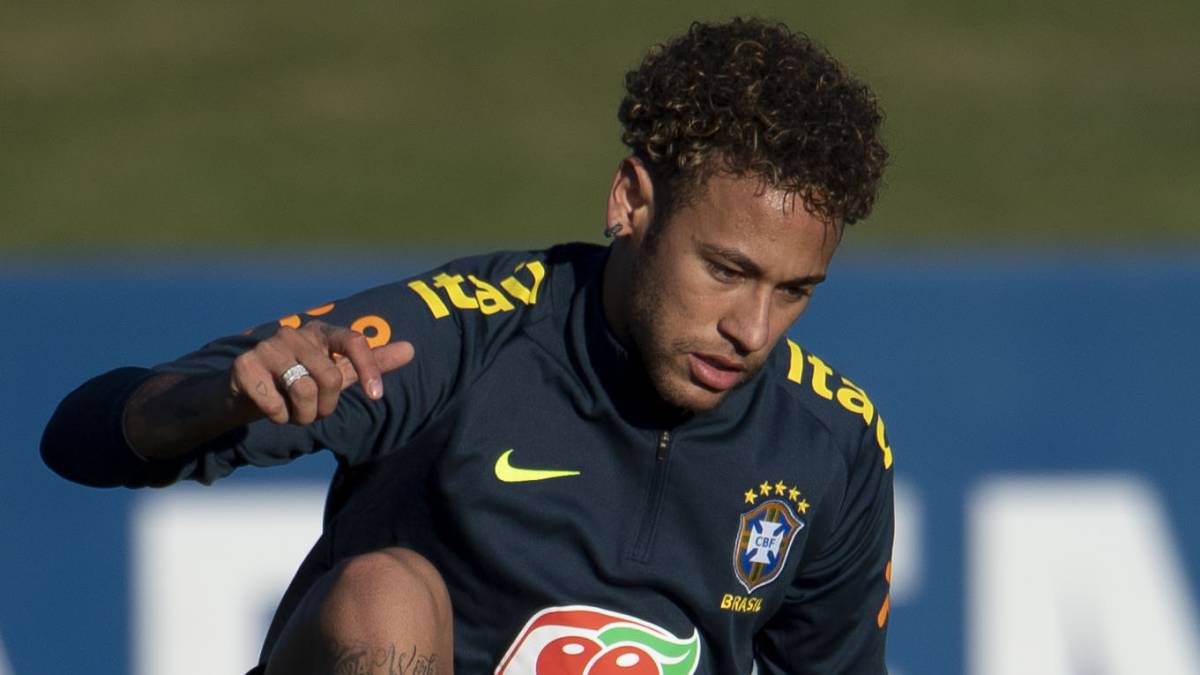 同城劲敌 同城劲敌