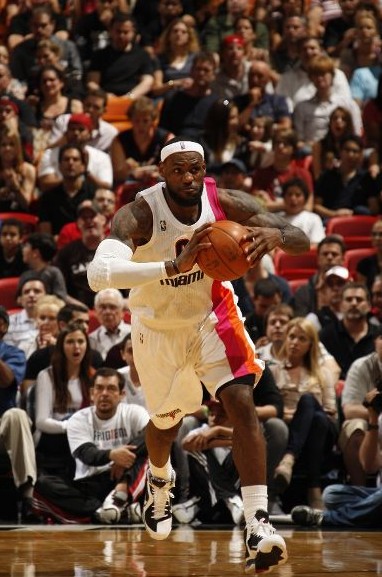 规划和战术 规划和战术