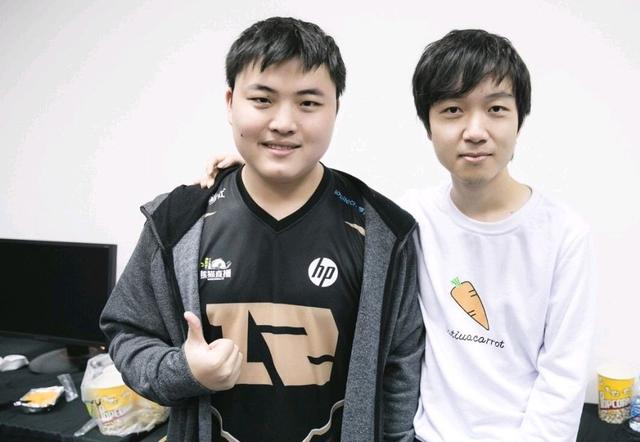 来了更多期 来了更多期