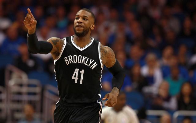 的便捷程度 的便捷程度