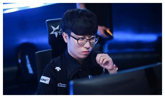 会配备先进 会配备先进