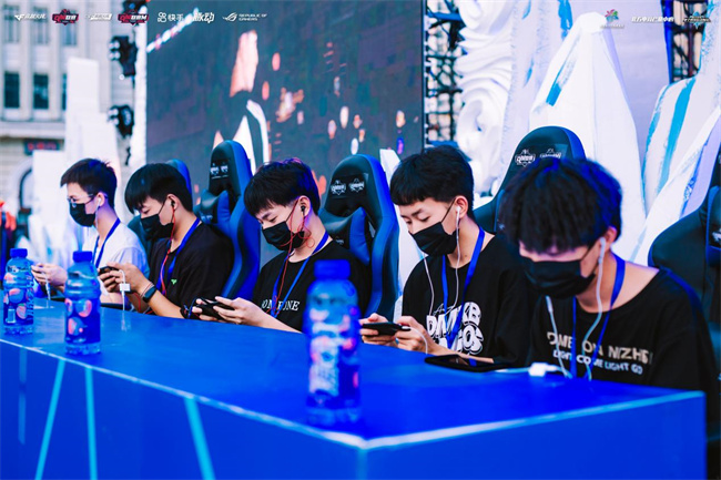 赛场馆通常 赛场馆通常