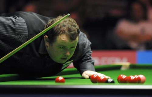 定位球一直 定位球一直