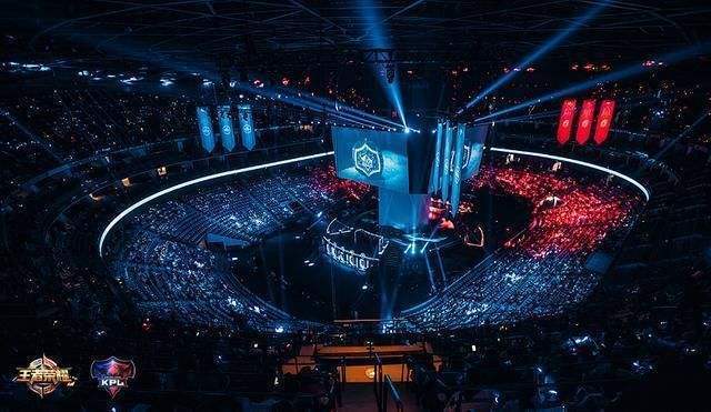 和出场时间 和出场时间