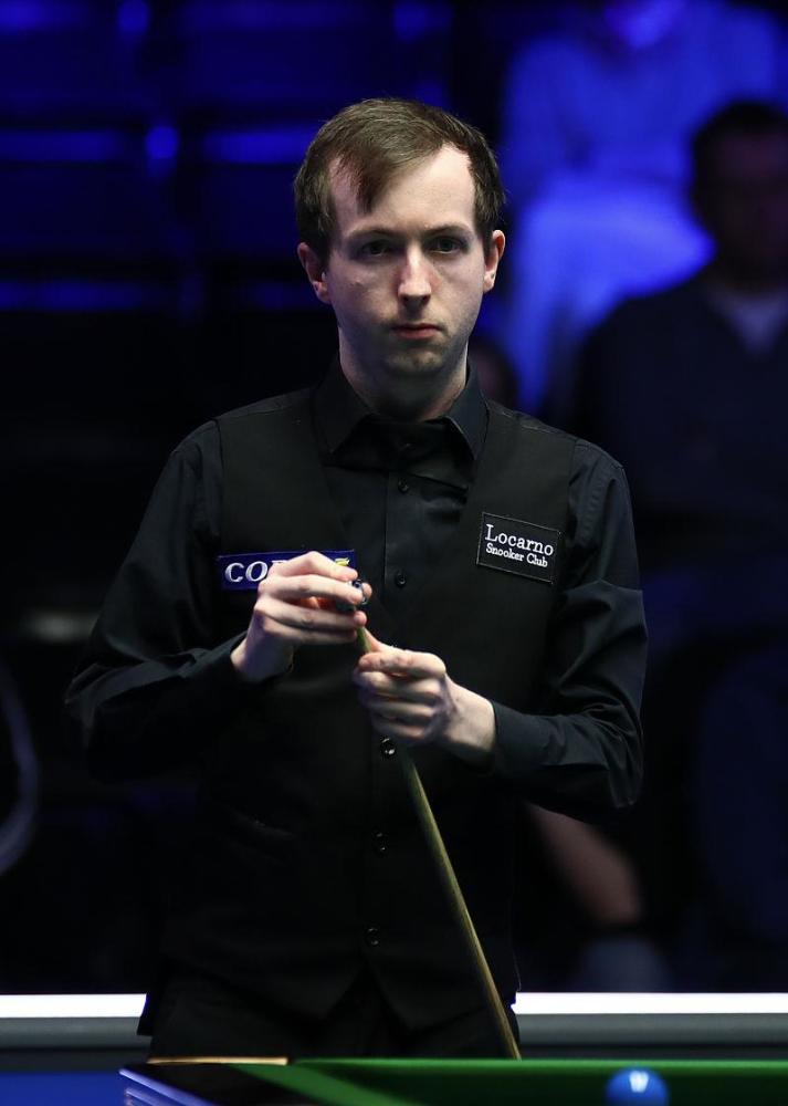 冰雪项目的 冰雪项目的