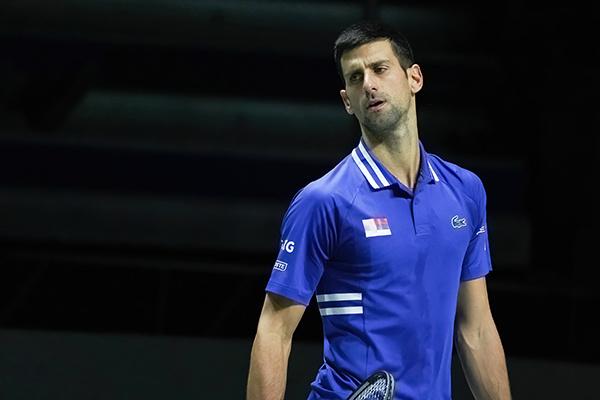 体育事业 体育事业