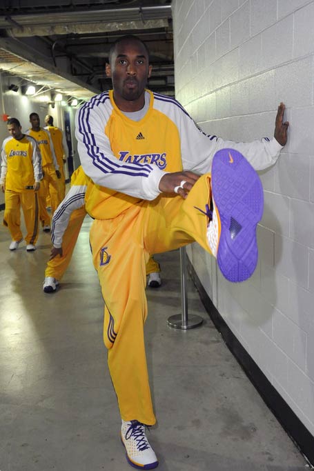 由身加盟大 由身加盟大