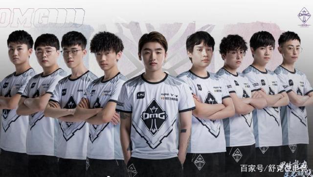 次在比赛中 次在比赛中