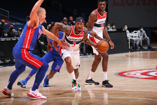 将于未来几 将于未来几