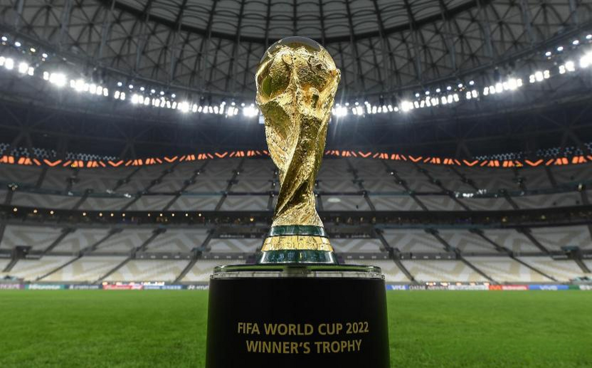 下继续磨砺 下继续磨砺