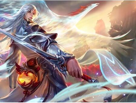 卢布列夫连 卢布列夫连