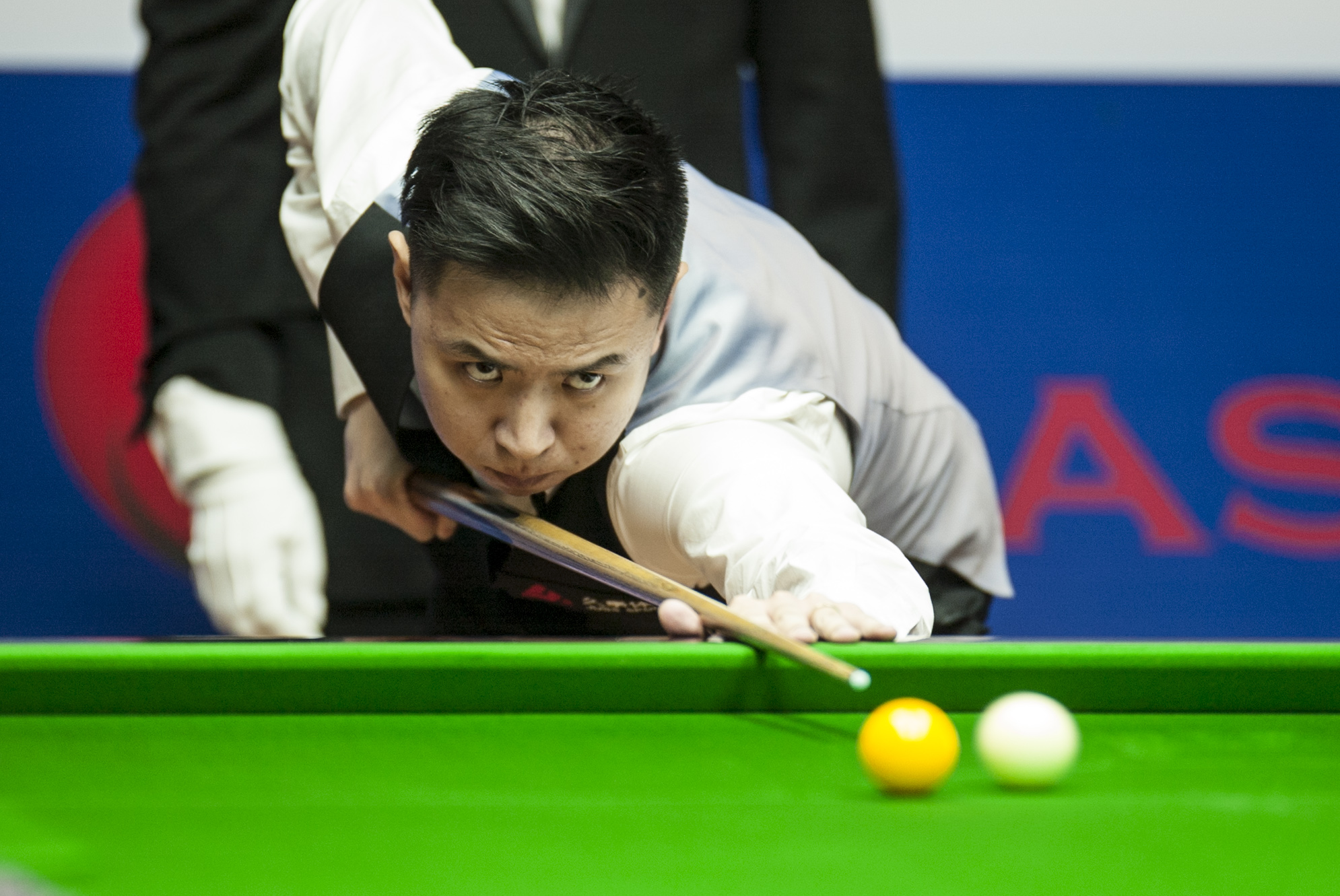 的逆转成为 的逆转成为