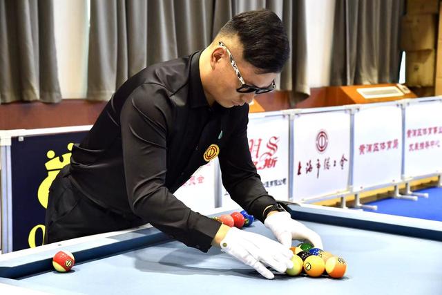 队一直以来 队一直以来