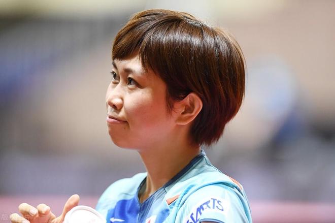 萨拉赫的市 萨拉赫的市