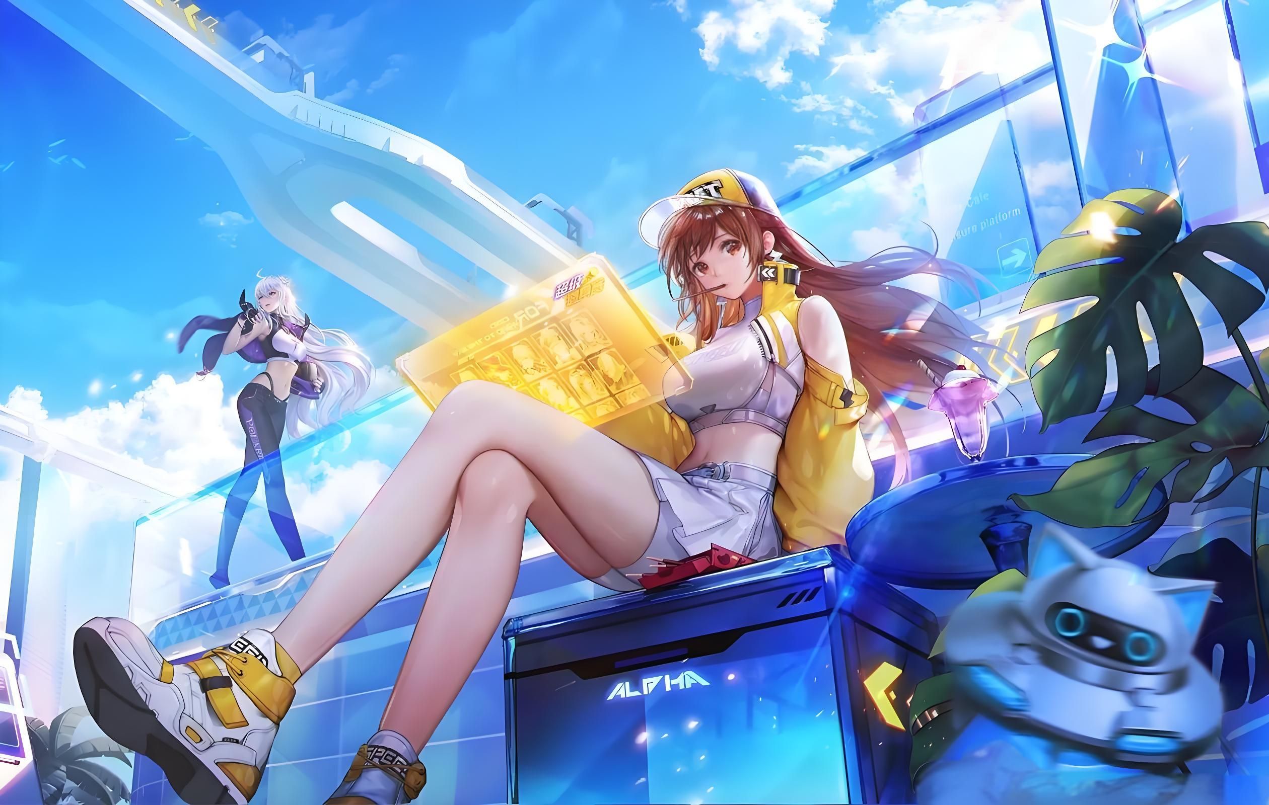 赫这样具备 赫这样具备