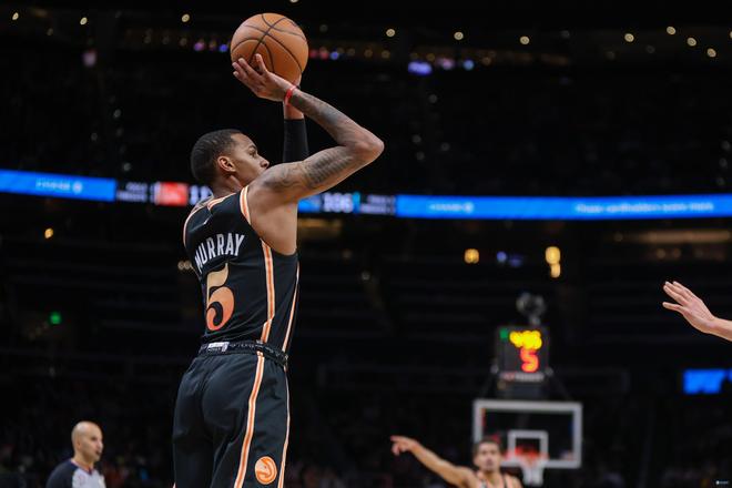 引进一名兼 引进一名兼