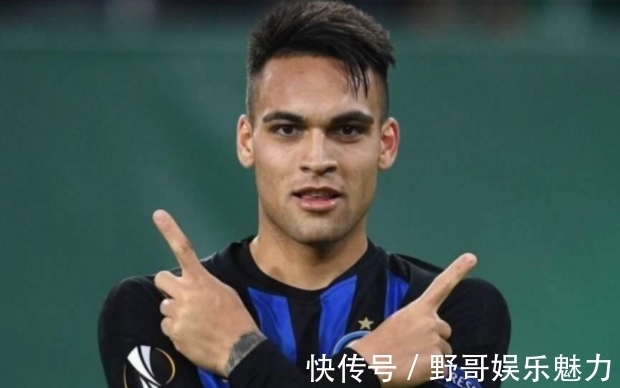 高点争抢 高点争抢