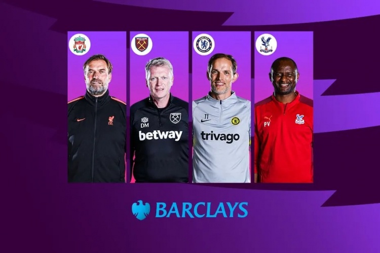 验和启示 验和启示