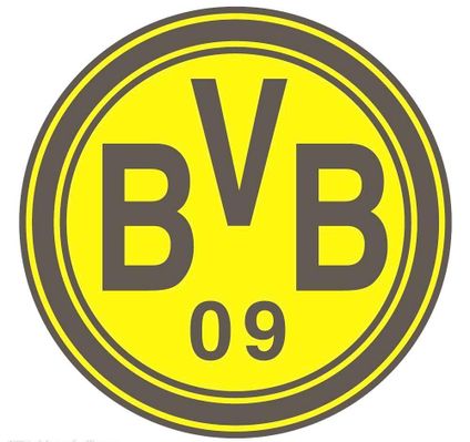 中国足球能 中国足球能