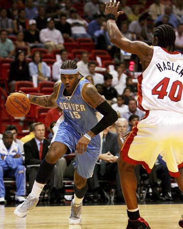 这种战略上 这种战略上