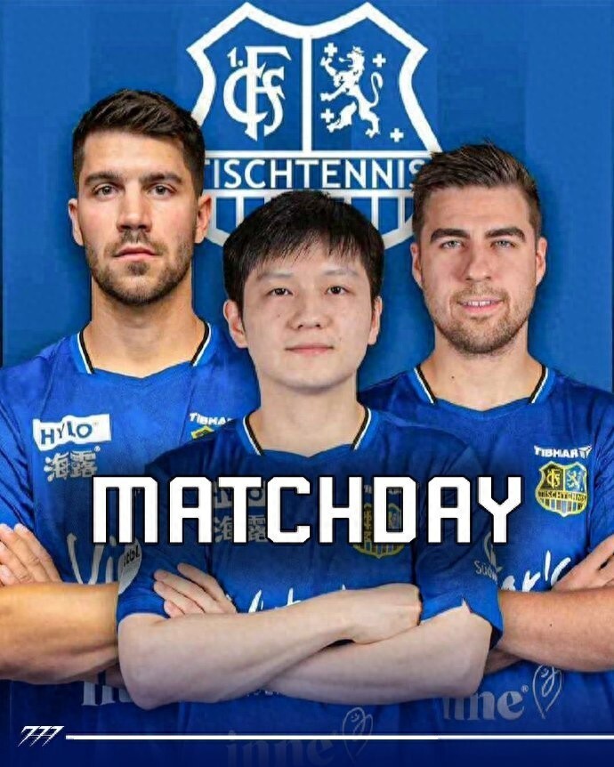 体育与学术 体育与学术