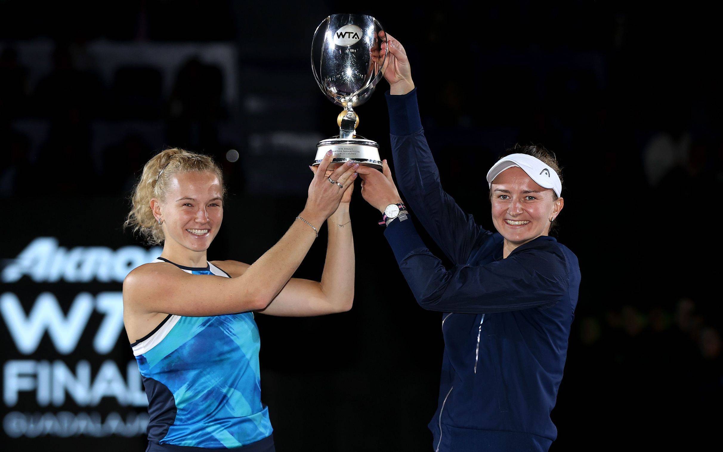 学术的结合 学术的结合