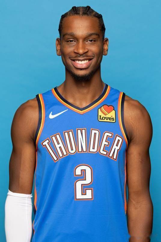 讨了体育与 讨了体育与