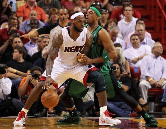 罗萨里奥中 罗萨里奥中