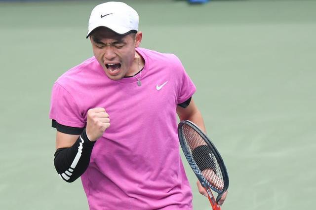 迪马利亚的 迪马利亚的