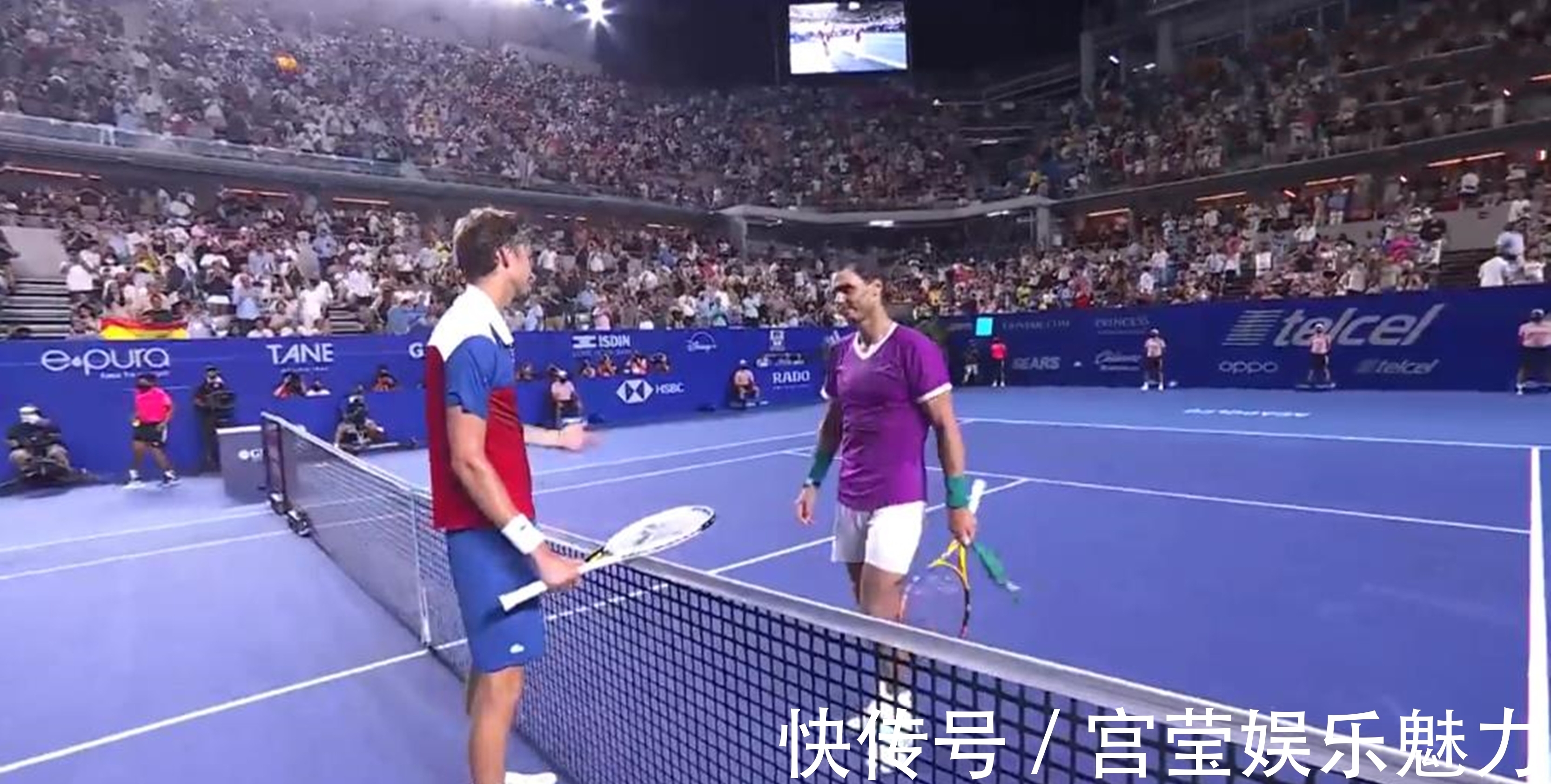 后的佳丽走 后的佳丽走