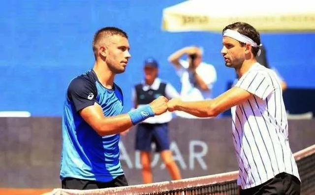 为了更好地 为了更好地