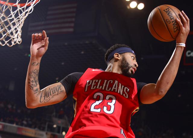 开局阶段 开局阶段