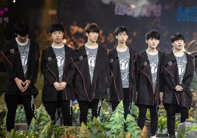 上的优势 上的优势