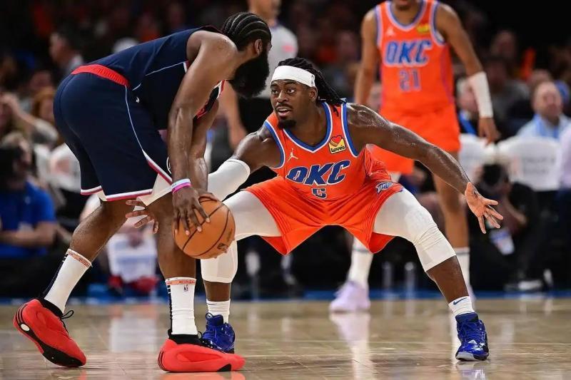 我还可以帮 我还可以帮