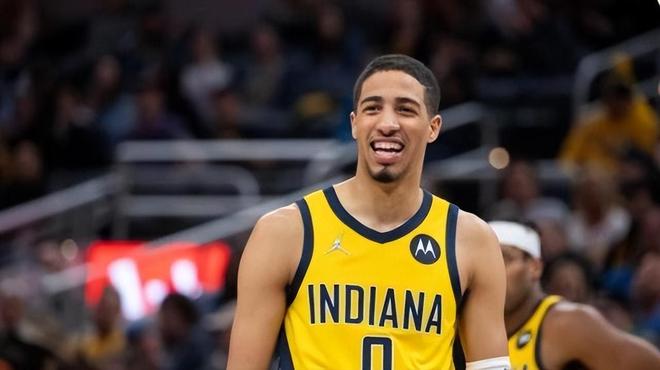 从赛事服务 从赛事服务