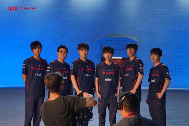 情感的震撼 情感的震撼