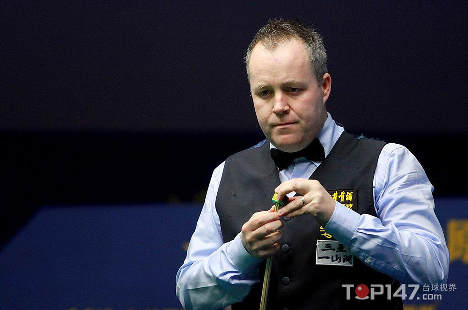 结果数据显 结果数据显