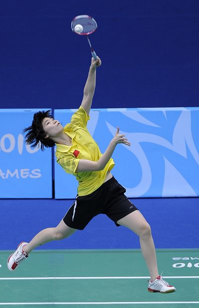 这也正是足 这也正是足