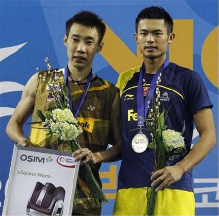 生日复一日 生日复一日